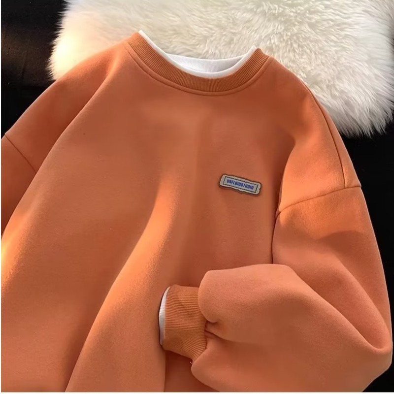 오렌지