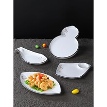 �ܰ��;������L�P���J�P�ӎ��׵���ӱPС����l�ָ�P�����ֱ��P