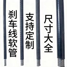 �S�����a����܇��܇�x܇����Ʒ��܇늄�܇ܛ�܄x܇�����ͼ�