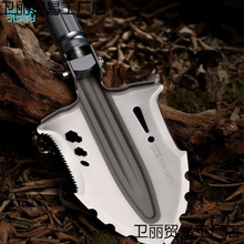 DGN�����P�i䓶๦���P������L��~�PҰ�I�Ӻ���P܇�d��y�ۯB