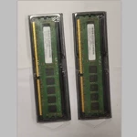 原厂16G DDR3 2R4 PC3L12800 REG ECC 16GB 服务器内存条支持 X79