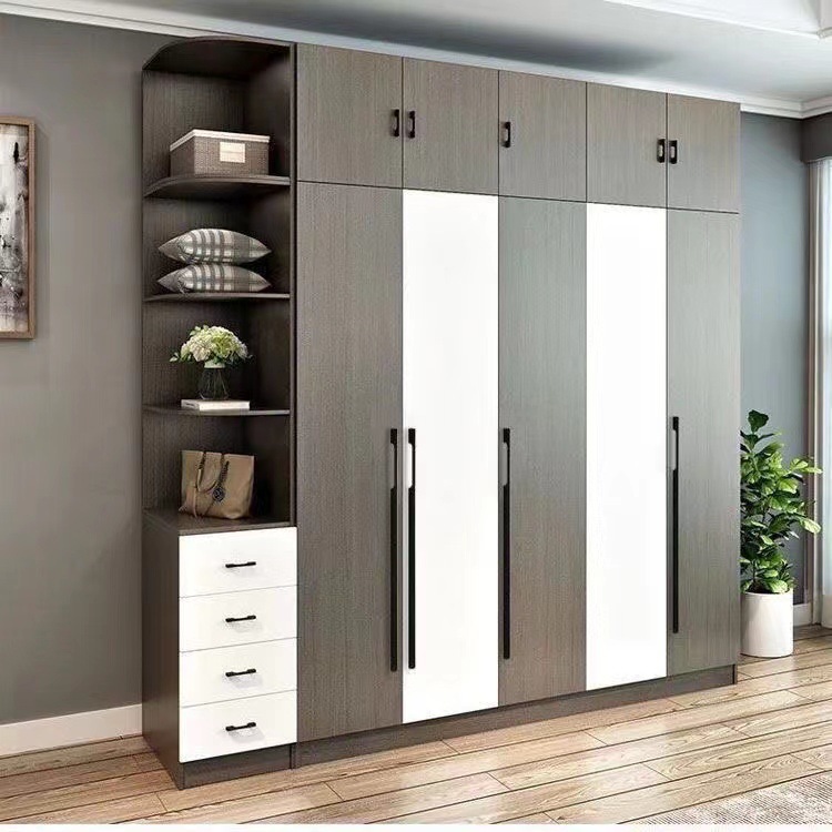 cc2fdbf9-0c93-4049-8535-b75bf59e7d8b.jpe