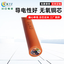 Ƅ|CTRVV 6*0.3 ͏m춙Cе̹