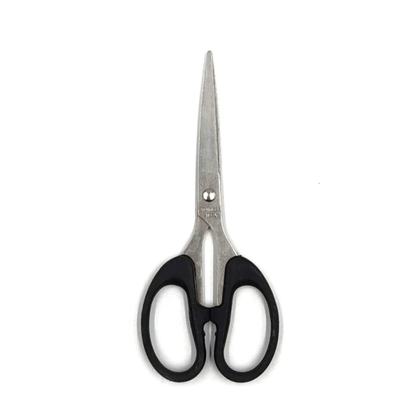 Bulk large#c0yr6#Suggestion 1200/piece ordering