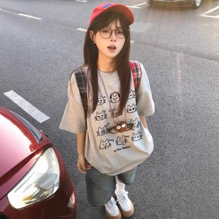 �n�濨ͨӡ����a����Ů��mm2026�ļ������@�����缃���ļ�t����