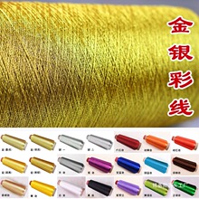 �̽�����ʮ�ֽ��ò�ɫ�p�x�C�����W��z���ֹ���X���������y��