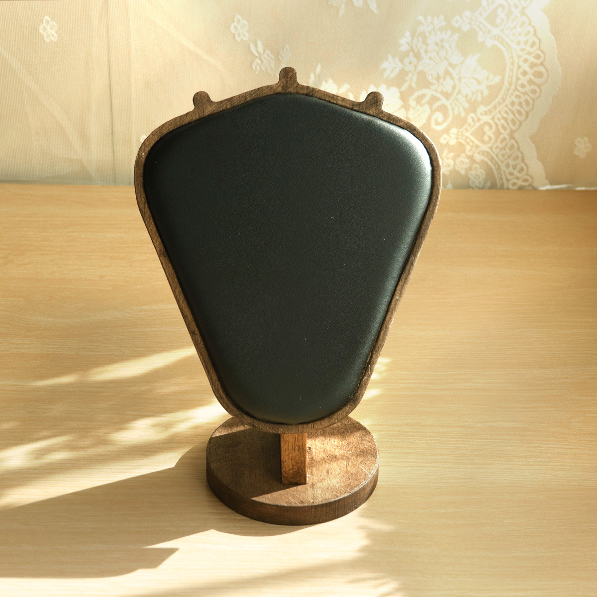 ľչʾģƷչʾչʾܳ