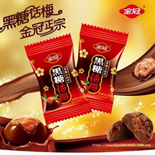 ����¹ͬ���ں���Ԓ÷��ɢ�b�Y��ϲ��Ӳ�������ǹ��^��؛��ʳ