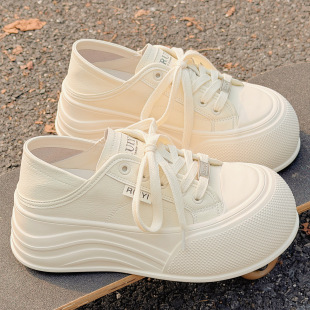 �ɴ�С��ЬС����Ь2026�ļ��¿��װٴ�Ь����XY-A838һ�����l