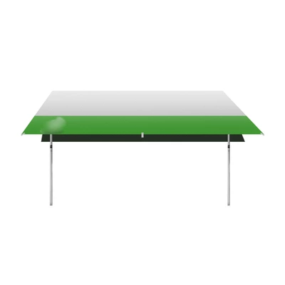 sunshade, car side tent, side: Avtomobil yan çətirləri