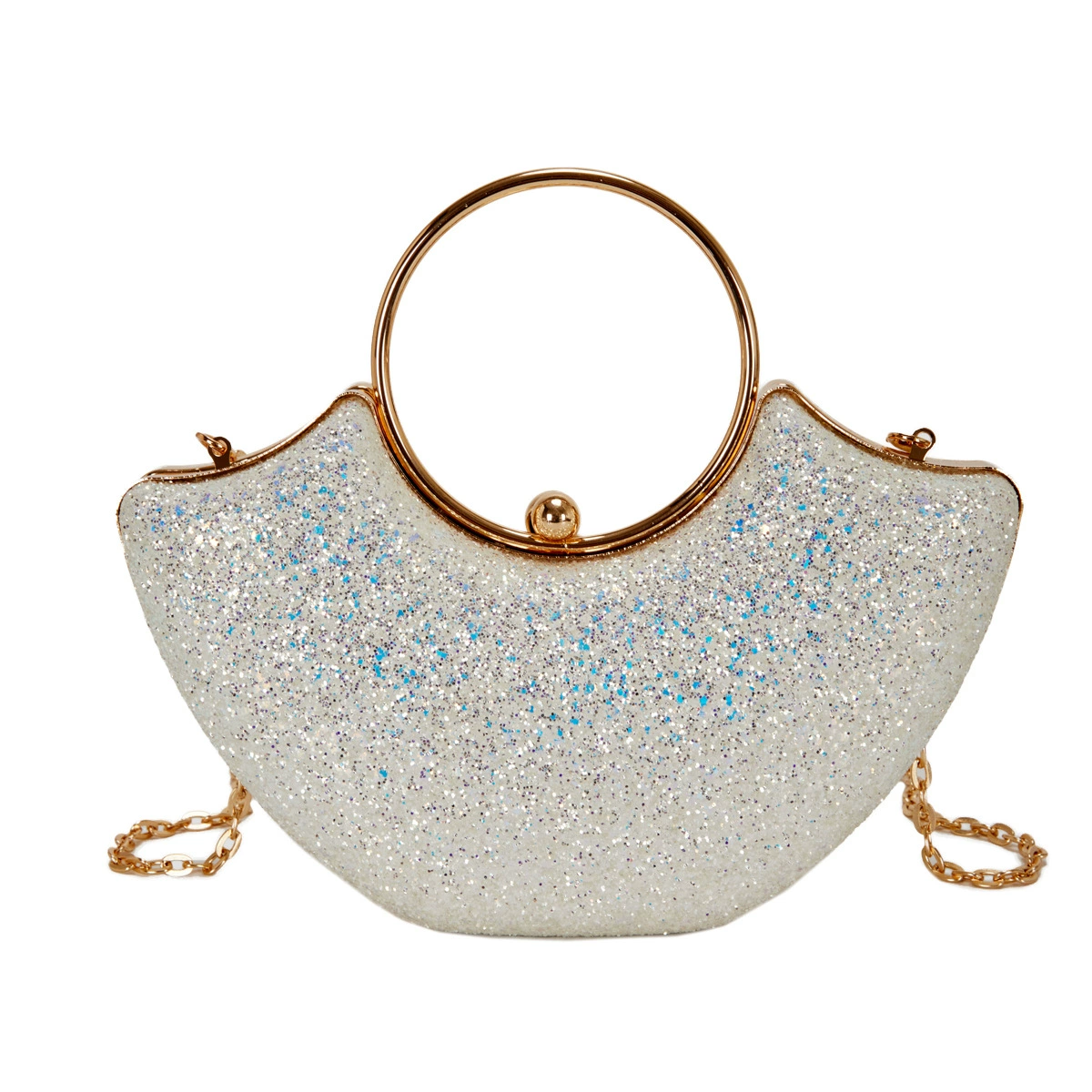 (Cross-border trading), shiny bag, food bag, Amazon