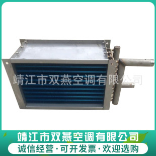 ������ ���P䓹��X��Ƭ������ �Hˮ�XƬ���P�Ƭ������