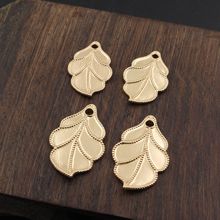 �S�~僽��c����̥С���~С�~�ӵ������ �l���l��^������