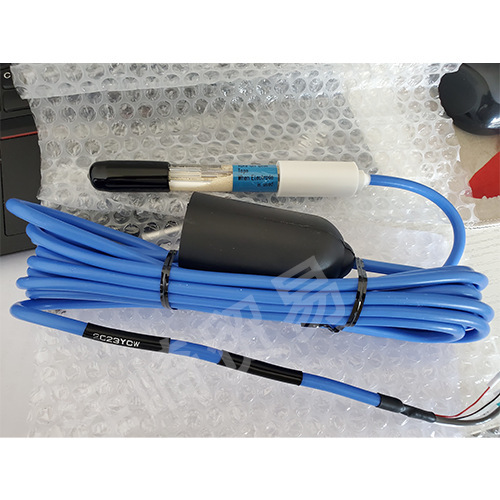 出售PH复合电极/OPR电极护套 ELP-069 GST-5427C 日本DKK-TOA东亚