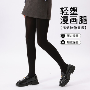 ������Z�q�Bѝ�mŮ����Ӻ�ӽq�����z���������@�ݴ��ѝ�⴩