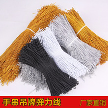 �A�����K���y�z��z�ڰ�ɫ���z��о��������ƿ�ɾo�������K�����K