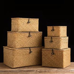 �������ռ{�������ӏ͹Ż@���پ�����������ֹ��ݾ��ռ{��