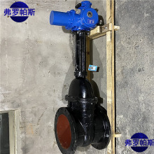 �T�F늄����U�l�yZ941T-16Q��ڏ���ĥ�~о���m���������y�T