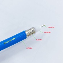 CF250-50-FEP�{Ƥ401���l��| ���l��̖��y�~���a-5�����쾀����