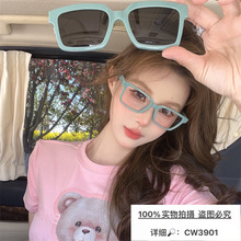 g����Ʒ��ķ����Ƭ����r��Ů̫����R ��Ʒ�|��ī�RGG1543