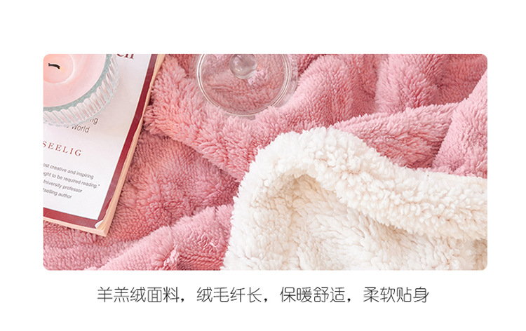 毛毯_08.jpg