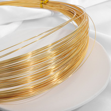 18K����ɫ����Ӳ���黨�������~�z�� diy�@�����C����������
