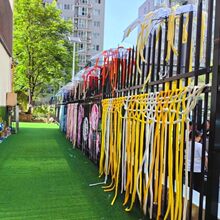 �ޑ������H�Ӳ��Ͼ�������^�h��ˇ�g�������u�������׃��@ˇ�g