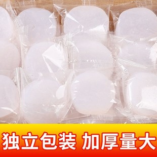 ���w�ƾ����l���þƵ��偻�偹��wϞ������оƾ�ȼ�Ϲ��w�ƾ��K