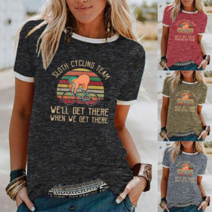�羳 wish ebay ���R�d Ȥζ ��� �D��ӡ��ײ߅����t��Ů