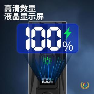 ?�¿�����܇��USB��늑����b���������ܹ�й�·ɽ��ҹ�T��ǰ��