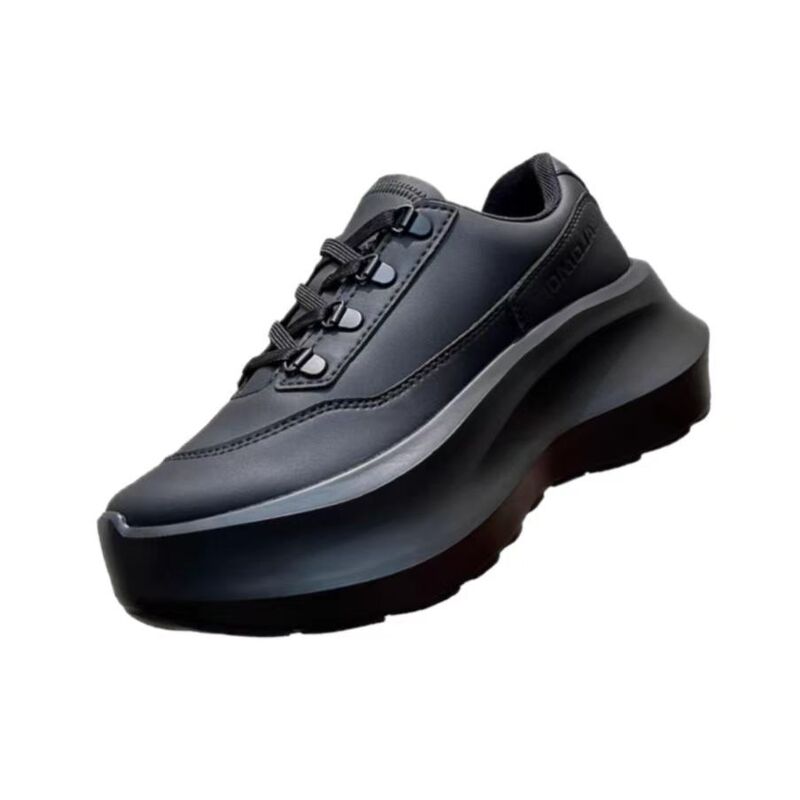 Factory Direct Sale Couple's Style 7cm Thick-Soled Height-Increasing Casual Sports Shoes for Couples, Matching Couple's Height-Increasing Thick Soles