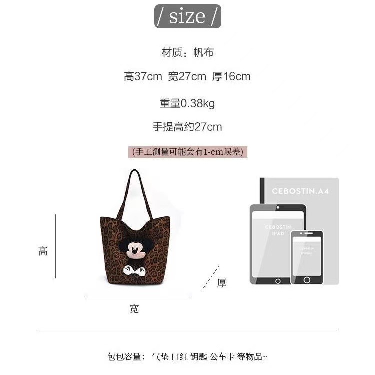 83ee0898c6bb4b20dd3ab185251a75