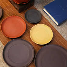 ��ɰ�бP�����ˮ�P���d������ɰ������辰�����m�����бP����