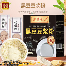 �����𷽺ڶ����{�۶��۠I�B��Ͷ��{�����l�ڶ����{�۹���۴��l