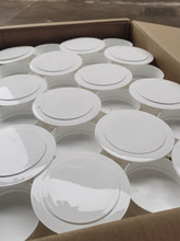 ��ꖿ��{���b��w�¿נ��׶����b��w�����ڳ��w���Ͽ��w�ܵ����w