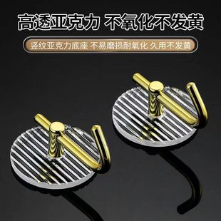 �¿��p�݁��������ג��h�l���g�N�������T������h�S��J�Β카