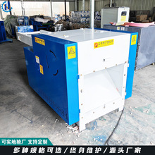 Ь�|���_������C����߅���������C�ߴ���{���d���z�ЉK�C�S��