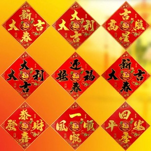 �������ֶ����͕��T�N����֠C�𴺹��N�������ꮋ�S��ֱ�Nϲ�c