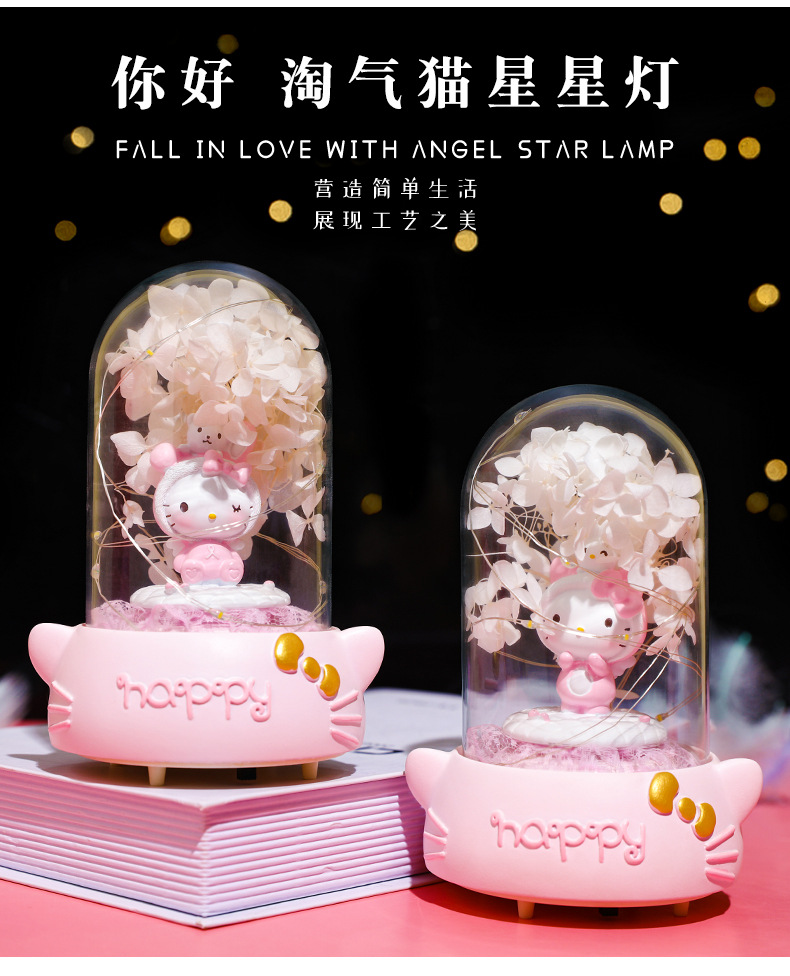 你好-淘气猫音乐星星灯_02.jpg