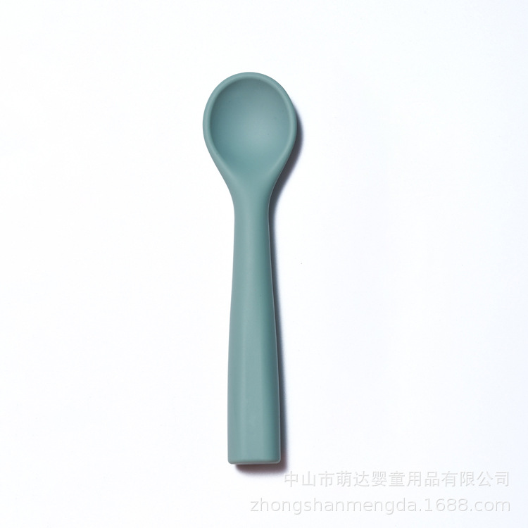 S367 单只勺子 (8).jpg