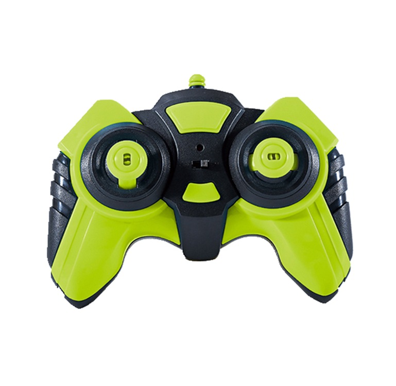 QX001外销彩盒_副本5