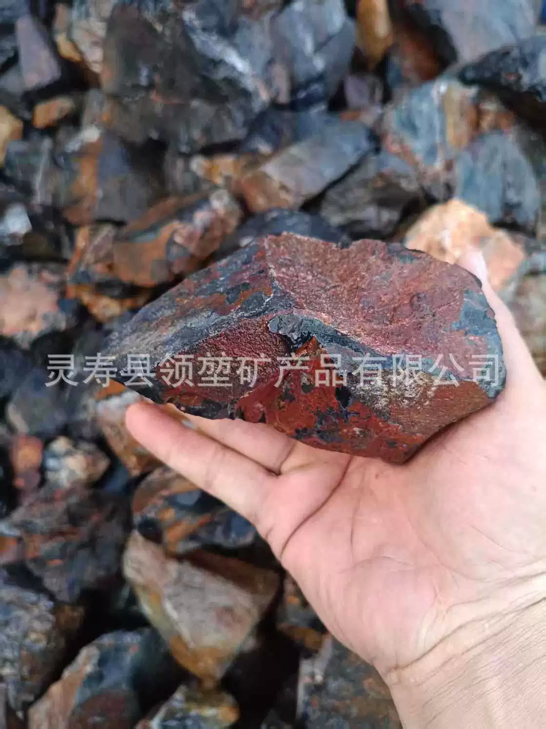 Domestic Wantianshi Black Rock Water Silk Tank Aquarium Fish Tank Landscape Decoration Real Rock Stream Stream Grass Tank Landscape Stone