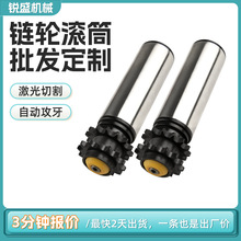 ���Sֱ�����l܇�g��ˮ�����P䓝LͲ���p���݆��\݁Ͳ�݆�S����