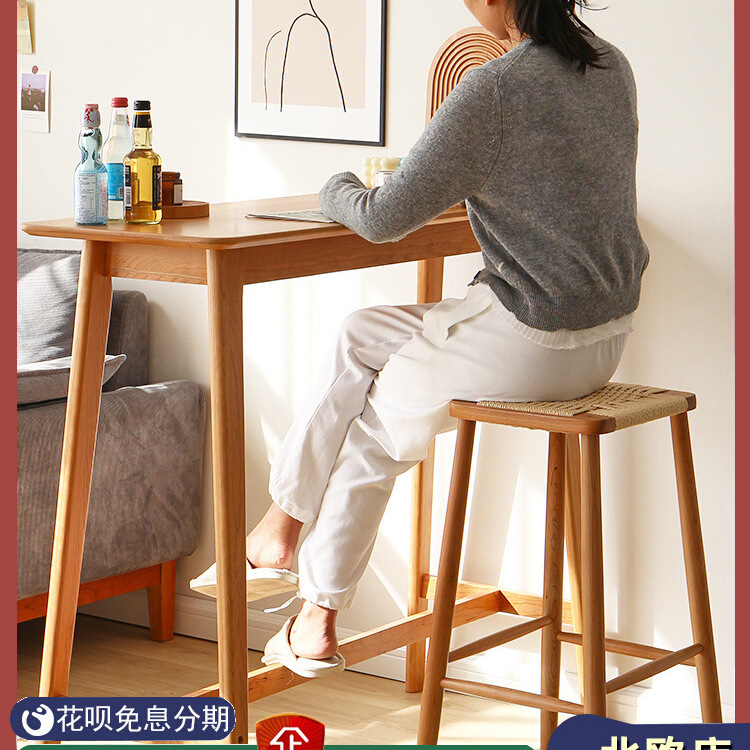 吧台 (5).jpg