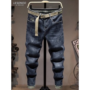 2025���ļ�����߶���ʽţ���Lѝ�̽������F�Ώ͹Ō���ֱͲ�г���