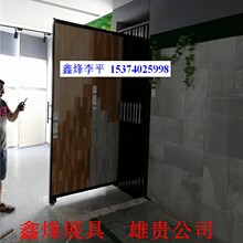 ����չ��0801����ʽ�p��ɴuչʾ�ܠ���չ��ľ�ذ�չ�܉T��ɫ���