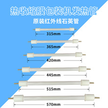 �S�ҟ��տsĤ���b�C����t�⾀ʯӢ�ܰl��ܼӟ���ܷ�