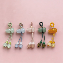����ʽ���J���DIY�Ʒ������ۉ�������K������Ͱ�����耳׿�