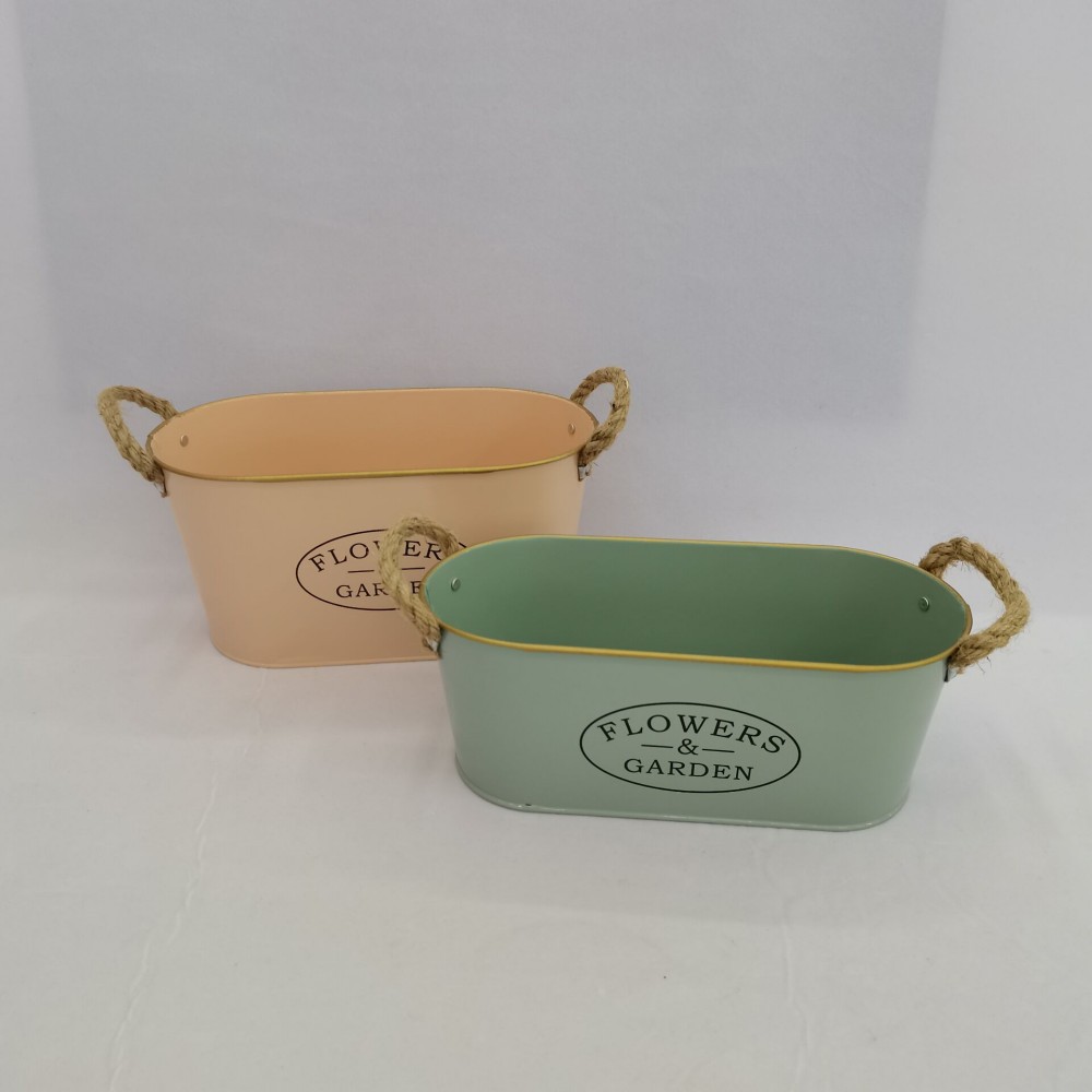 QQ图片20230316111144