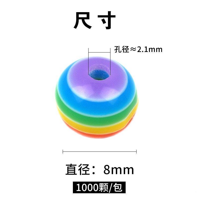 O1CN01ODJcUN1taUgrt4uUb_!!2212